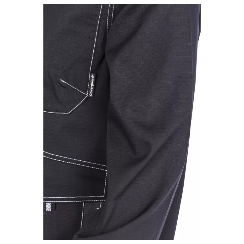 Veste de travail Coverguard Orosi 5ORJ010...