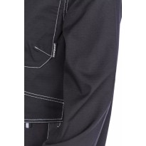 Veste de travail Coverguard Orosi 5ORJ010 multipoches