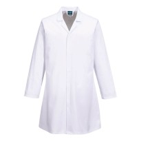 Blouse de laboratoire Portwest 2210