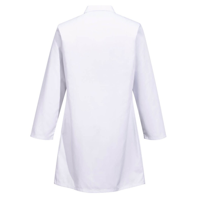 Blouse de laboratoire Portwest 2210