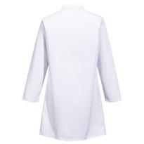 Blouse de laboratoire Portwest 2210