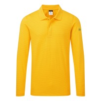 Polo de travail Portwest antistatique ESD AS23