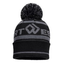 Bonnet de Travail Portwest B036