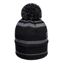 Bonnet de Travail Portwest B036 2