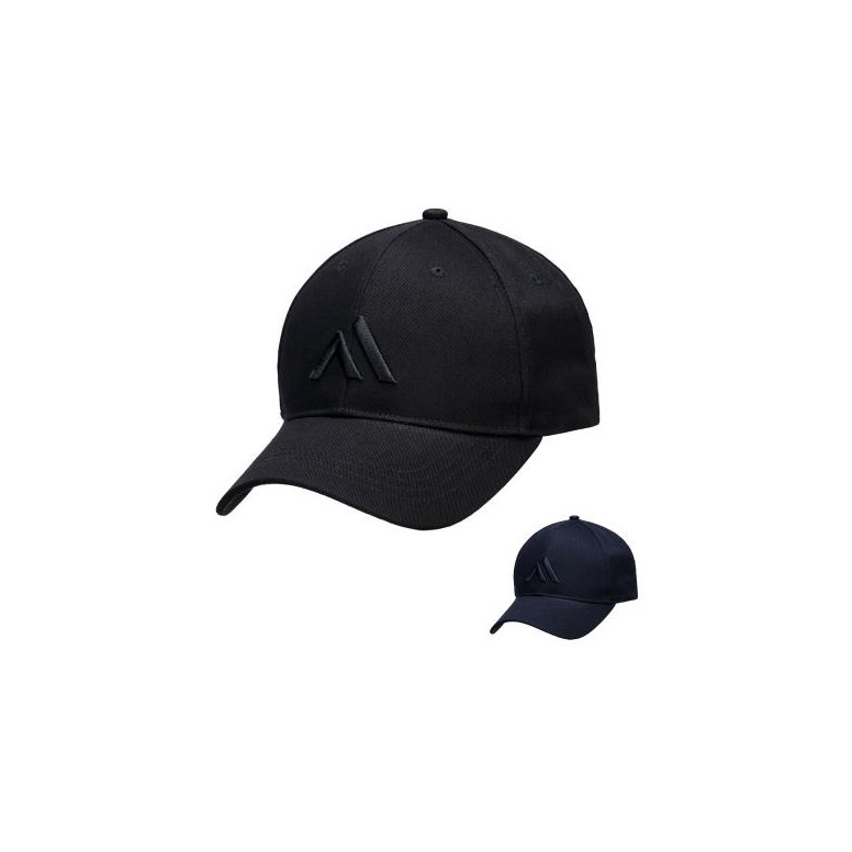 Casquette de Travail Portwest HA31 100% Coton