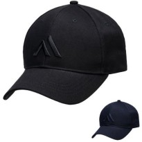 Casquette de Travail Portwest HA31 100% Coton