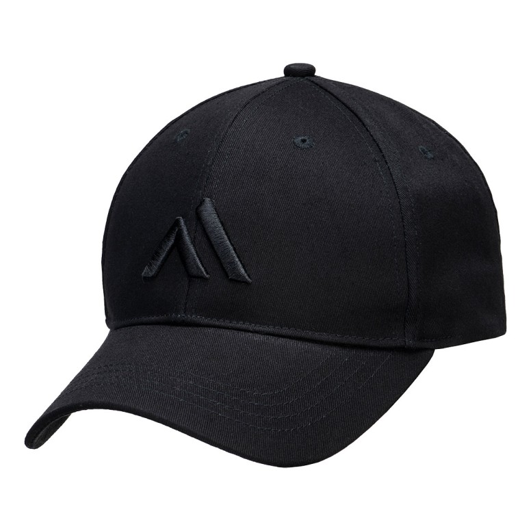 Casquette de Travail Portwest HA31 100% Coton