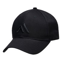 Casquette de Travail Portwest HA31 100% Coton