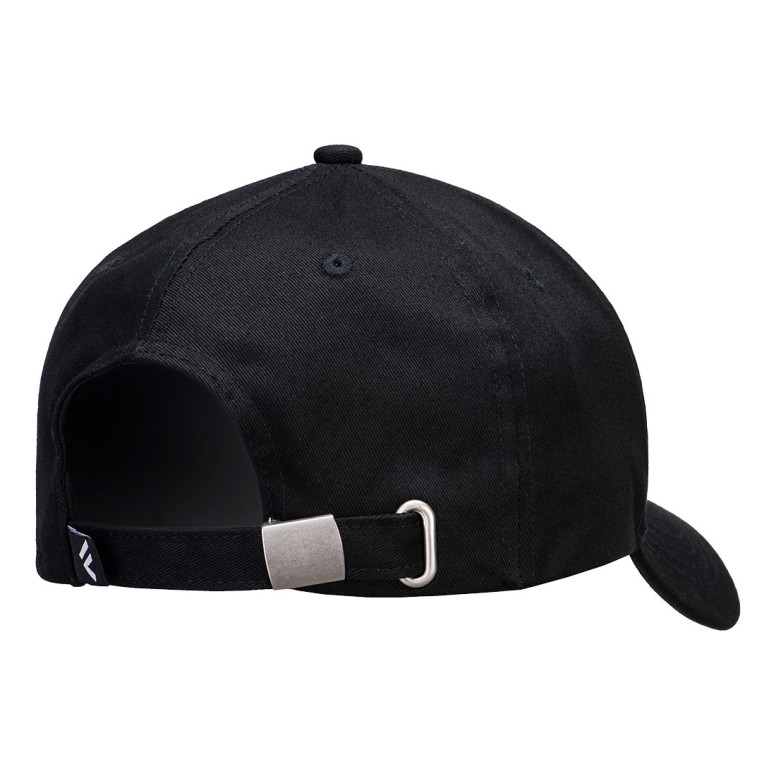 Casquette de Travail Portwest HA31 100% Coton