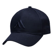 Casquette de Travail Portwest HA31 100% Coton