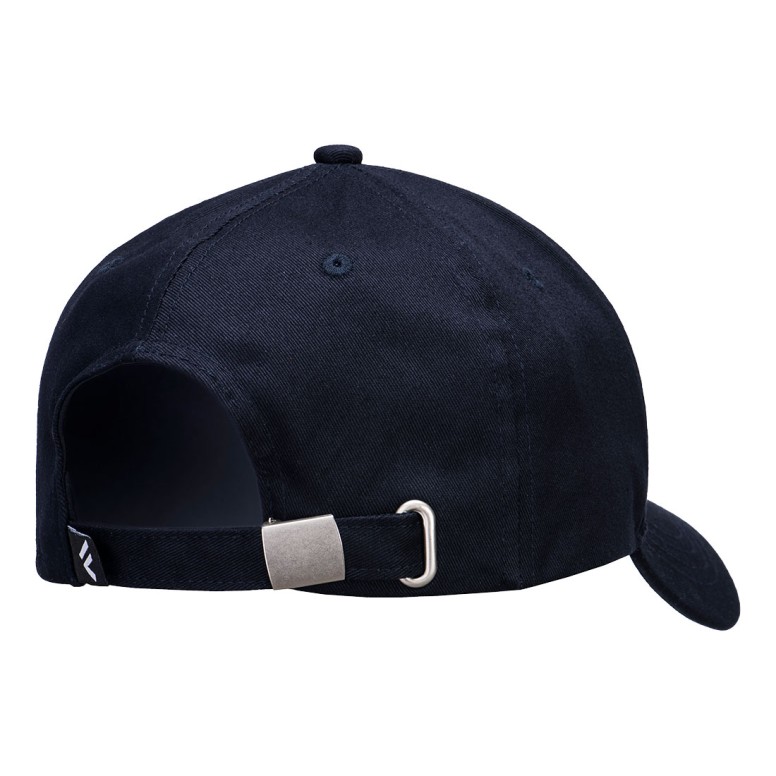 Casquette de Travail Portwest HA31 100% Coton