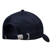Casquette de Travail Portwest HA31 100% Coton