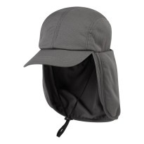 Casquette de travail Portwest CV25