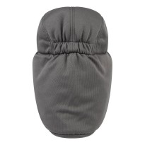Casquette de travail Portwest CV25 2