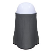 Casquette de travail Portwest CV26 avec echarpe de refroidissement pour le cou
