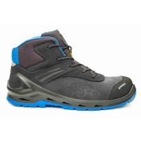 Chaussures de sécurité Base I-Robox Top S3 CI ESD SRC B1211