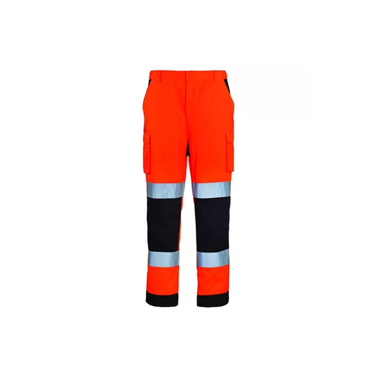 Pantalons de travail Coverguard Patrol 7PAOP...