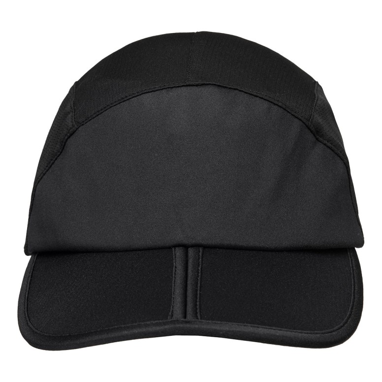 Casquette de travail Portwest HA27 pliable