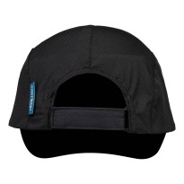 Casquette de travail Portwest HA27 pliable