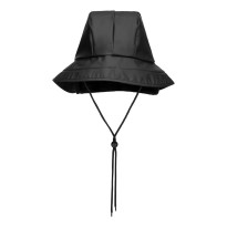 Chapeau de travail Portwest HA30 impermeable de pecheur