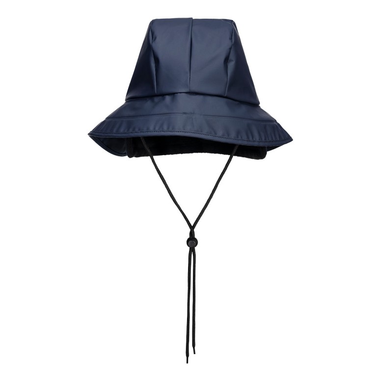 Chapeau de travail Portwest HA30 impermeable de...