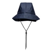 Chapeau de travail Portwest HA30 impermeable de pecheur