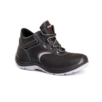 Chaussures de sécurité Giasco Cambridge S3 SRC AC068D