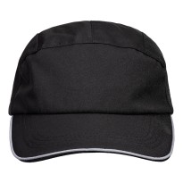Casquette de travail Portwest HA25 impermeable