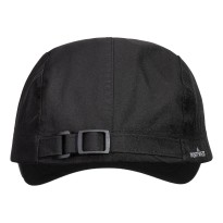 Casquette de travail Portwest HA25 impermeable 2