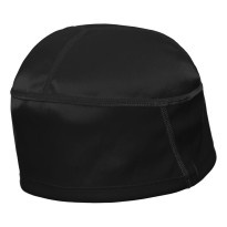 Casquette de travail Portwest HA26 coupe vent