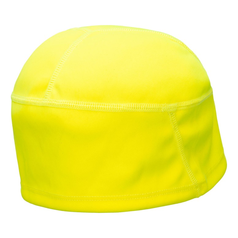 Casquette de travail Portwest HA26 coupe vent