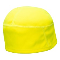 Casquette de travail Portwest HA26 coupe vent