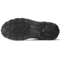 Chaussures de sécurité U-power Helsinki UK S3 AN SRC CI ESD 2