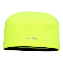 Casquette de travail Portwest HA26 coupe vent