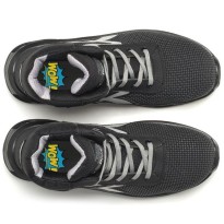 Tous dehors - Chaussures de sécurité U-Power Stego S3 SRC CI ESD RL10376 Pointure 38