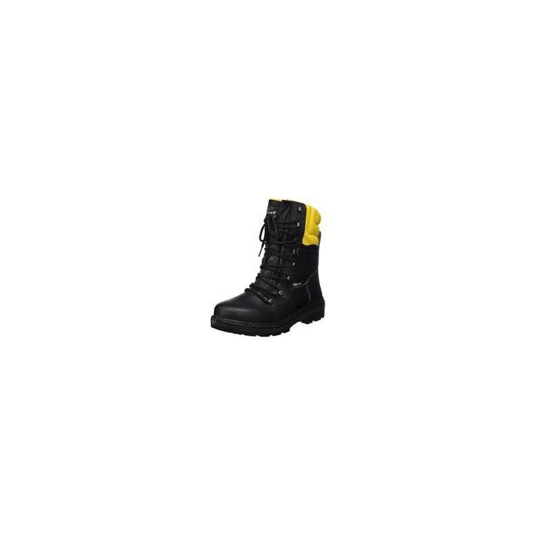 Tous dehors -  Chaussures de sécurité Cofra...