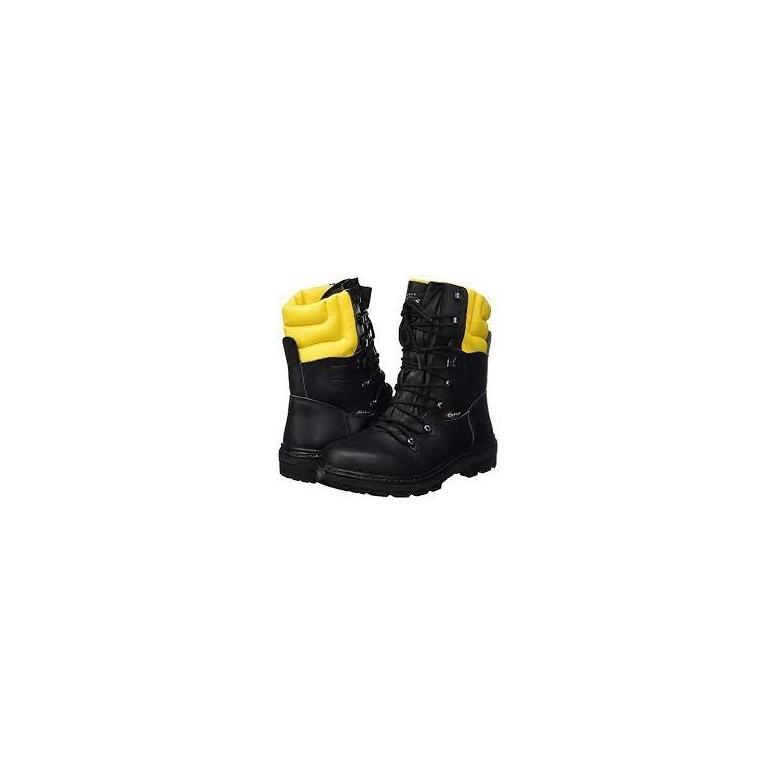 Tous dehors -  Chaussures de sécurité Cofra...