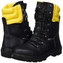 Tous dehors -  Chaussures de sécurité Cofra Woodsman Bis A E P FO WRU SRC 25580-000 Pointure 42