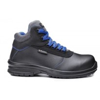 Chaussures de sécurité Base Izar Top S3 CI SRC B0951B