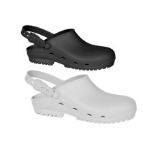 Sabot de sécurité Safe Issa Line SB A E SRC 06770