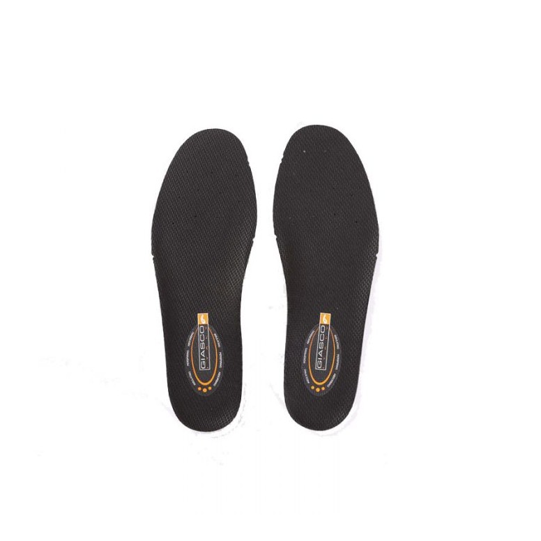 Tous dehors - Chaussures de sécurité Giasco...