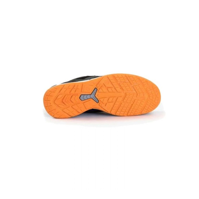Tous dehors - Chaussures de sécurité Giasco...
