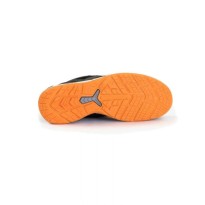 Tous dehors - Chaussures de sécurité Giasco LIGHT SB FO E P CI WRU SRC 3R198E Pointure 45