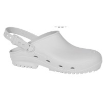 Sabot de sécurité Safe Issa Line SB A E SRC 06770 2