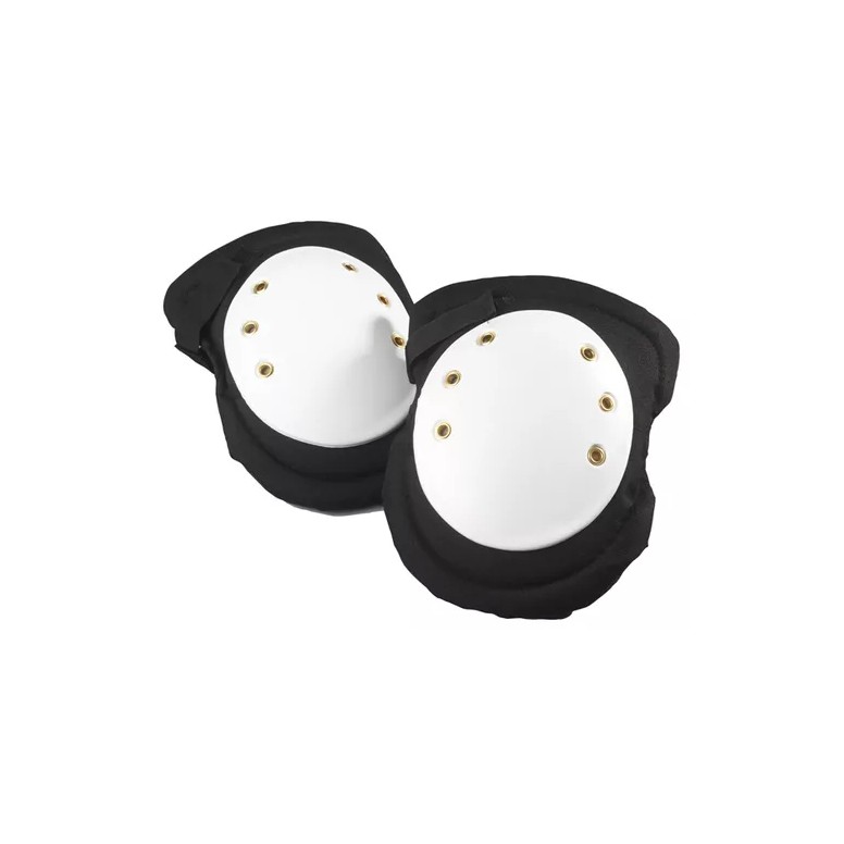 Genouillères de travail Kneecap Coverguard MO78450