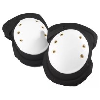 Genouillères de travail Kneecap Coverguard MO78450