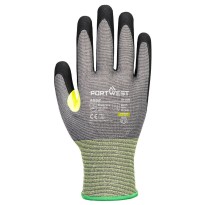 12 pieces - Gants de Travail Portwest A652 Anticoupure...