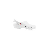 Sabot en EVA Reticolato Issa Line OB A E SRA 06765