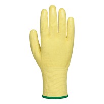 12 pieces - Gants de Travail Portwest AP42 Anti-coupure