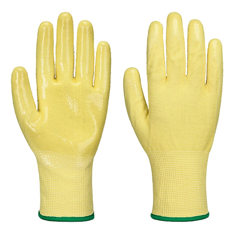 12 pieces - Gants de Travail Portwest AP42...